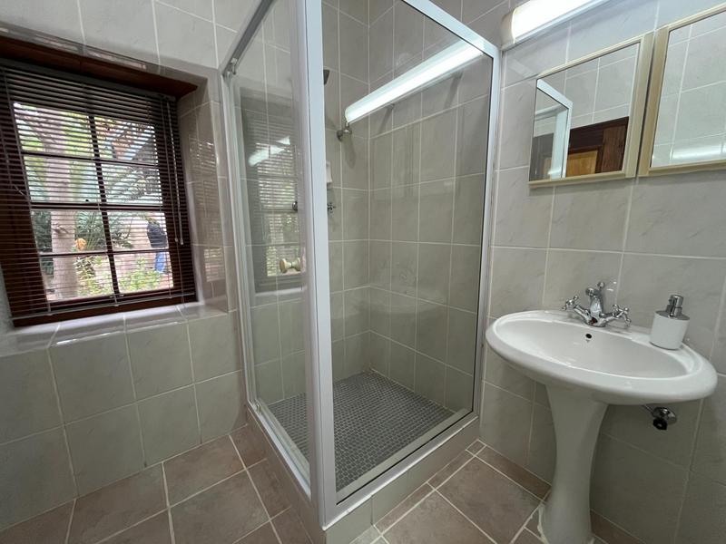7 Bedroom Property for Sale in Clanwilliam Western Cape